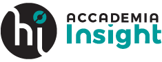 Accademia Insight
